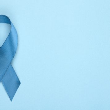 Novembro azul para quem?