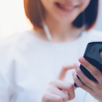 Celular e câncer