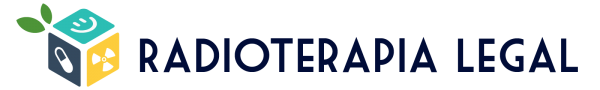 Radioterapia legal